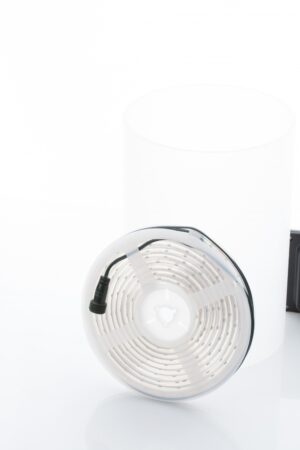 LED-valonauha vesitiivis 120cm pehmeä valo