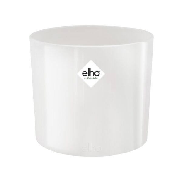 Suojaruukku Elho B.for Diamond d 6cm 0,1l valkoinen